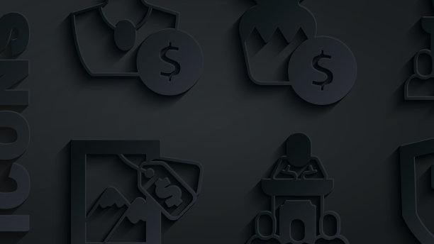 套装拍卖拍卖师卖珠宝拍卖图片下载