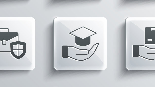 手持盾牌，设置传送安全图片下载