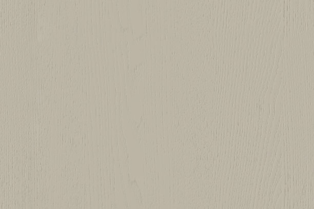 烤漆木纹厨房单元，无缝重复图案图片下载