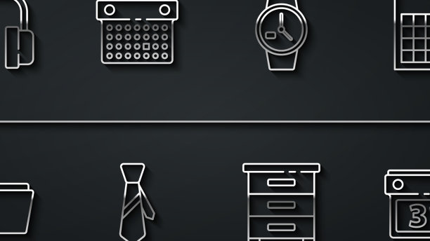 设置线耳机文件文件夹文件图片下载