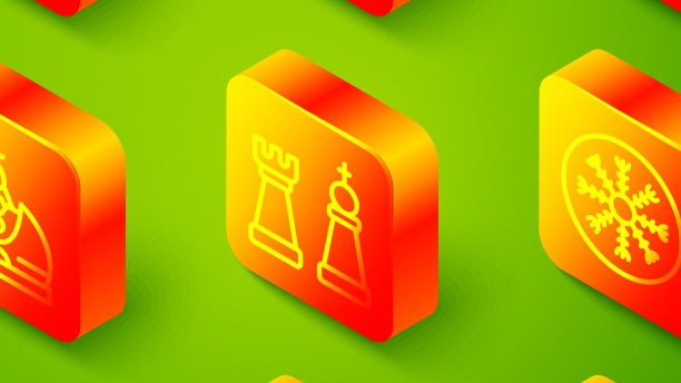 设置线俄罗斯娃娃俄罗斯套娃教堂建筑图片下载