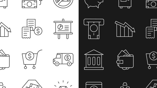 镶线钻石装甲车黑板用图片下载