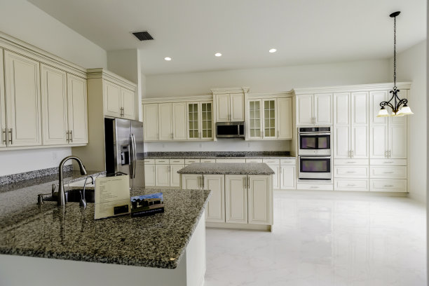 设计师厨房图片下载