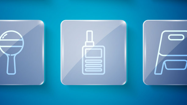 设置线婴儿浴缸旋转玩具玩具火车图片下载