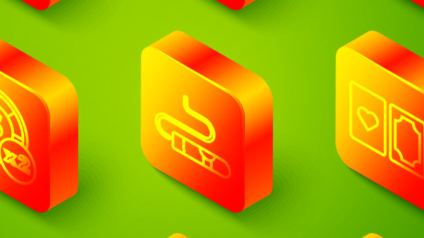 定线游戏骰子彩票机赌场筹码图片下载