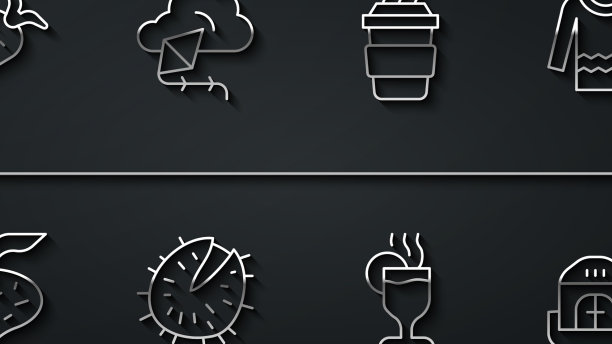固定线胡萝卜甜菜毛衣热红酒图片下载