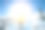 高压电线。现代电站围栏后的高压输电塔。图片下载