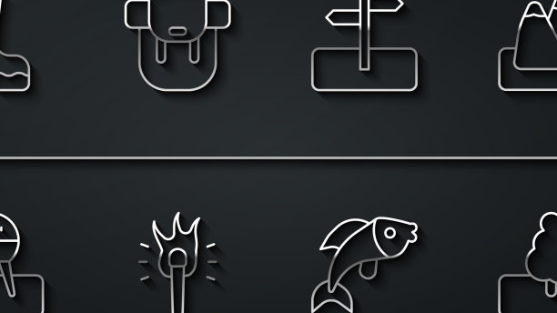 套线防水橡胶靴烧烤架图片下载