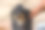 长毛吉娃娃犬梳理图片下载