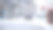 下雪天，商人面目全非。图片下载