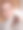 爆头。女人看着相机。特写照片。图片下载