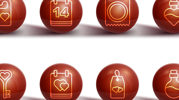 设置线路时请不要用心键打扰图片下载