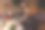 朋友们在家里吃圣诞晚餐时自拍图片下载