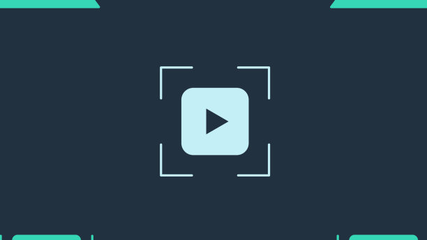 设置相机快门对焦框线并清空图片下载