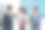 商务人士在商务园区会面图片下载
