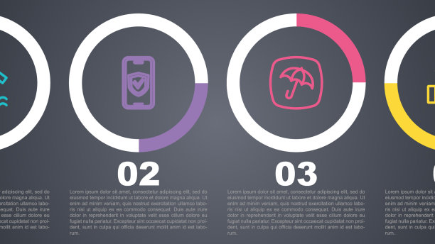 设行房屋洪水保险在线伞图片下载