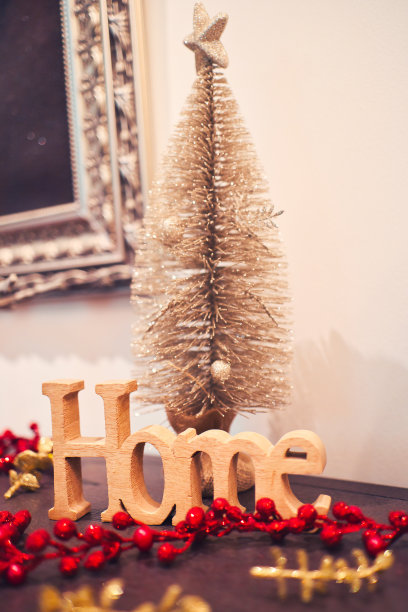 欢迎回家！图片下载