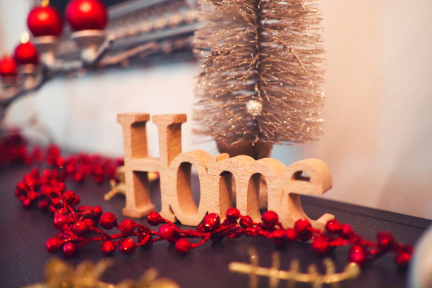 欢迎回家！图片下载