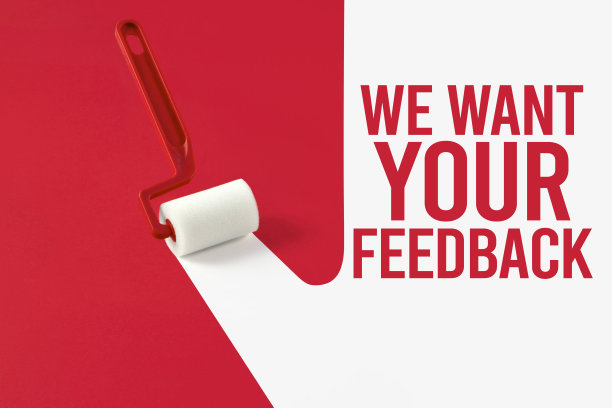 我们需要您的反馈图片下载