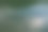 风吹过水面，产生不同的波浪图案图片下载
