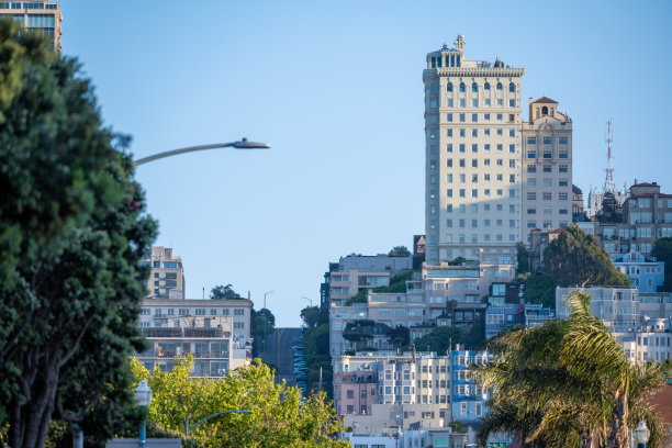 旧金山附近图片下载