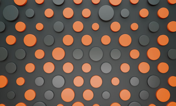 抽象现代几何形状背景图案图片下载