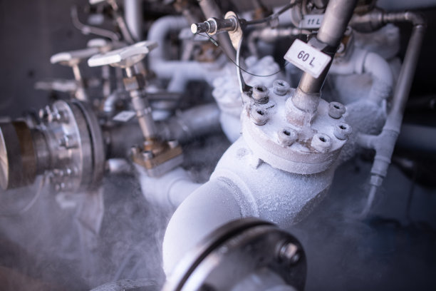 金属和冷凝图片下载