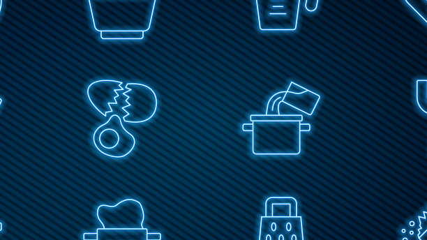 设定线包辣椒蔬菜削皮器图片下载