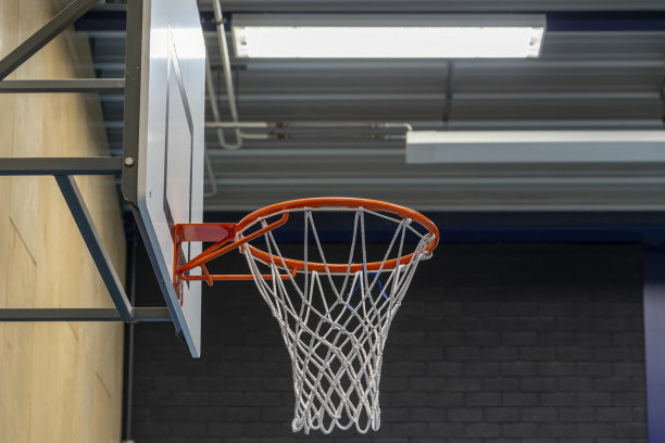 篮球希望图片下载