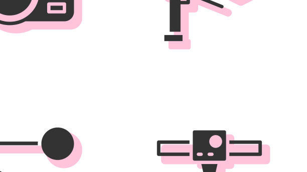 设置3d打印机扳手扳手照片相机图片下载