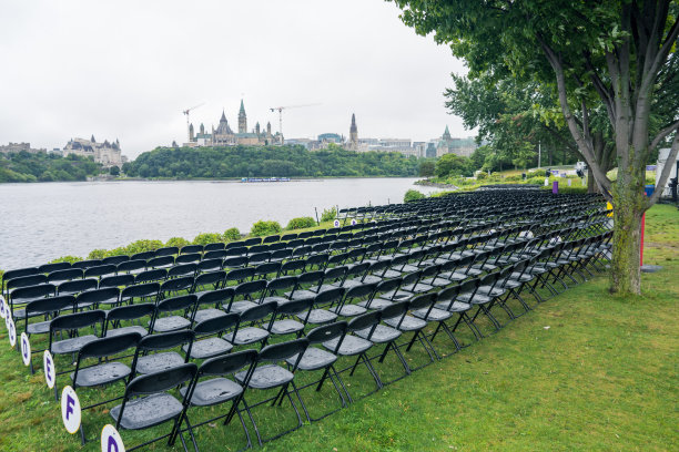 户外聚会图片下载