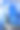 门图片下载