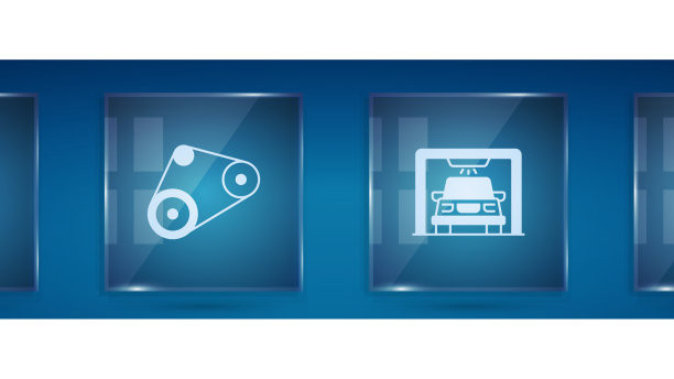 设置减震器同步带成套洗车和图片下载