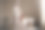 肖像的女人在浴袍与一杯热饮放松水疗程序后图片下载