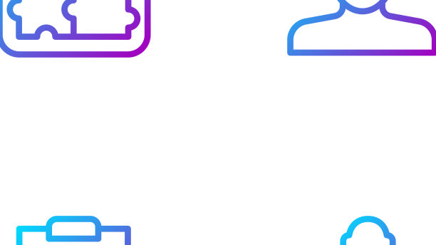 定线精神分裂症心理测试图片下载