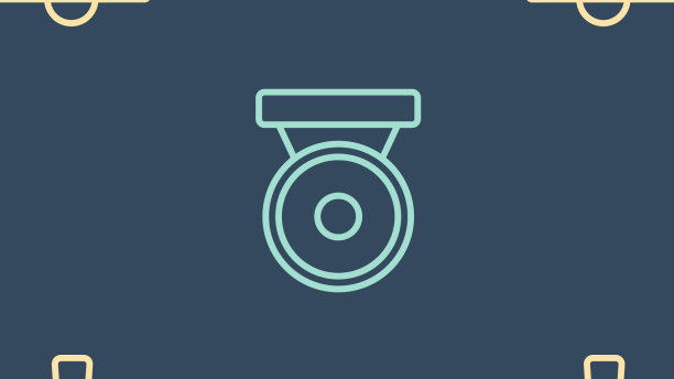 设置线拳台铃和锣图片下载