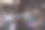 一名男子使用vr眼镜编辑电影片段图片下载