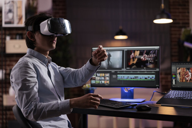 亚洲电影制作人编辑多媒体视频图片下载