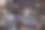亚洲电影制作人编辑多媒体视频图片下载