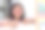 有趣的女孩玩拿笔在鼻子和嘴唇之间的胡子看着镜头，好玩的无聊后学习了很长时间。图片下载