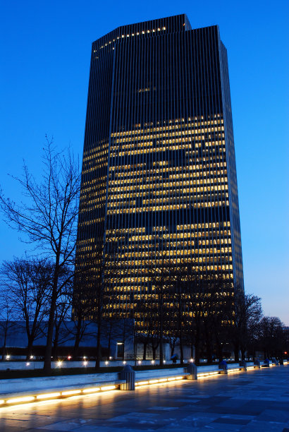 帝国广场,奥尔巴尼图片下载