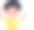 男孩考试图片下载