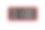 显示01.00数字时钟的矢量平面插图。图片下载