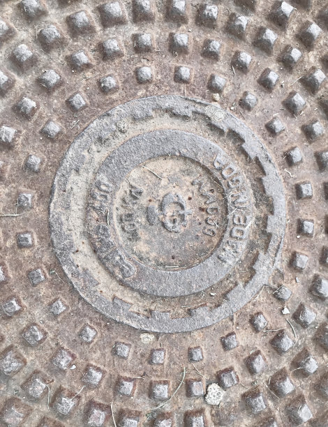 流逝的时间速度概念照片图片下载