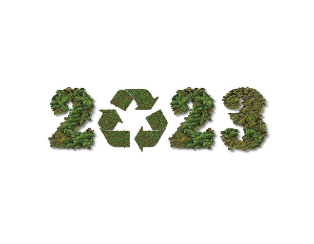 世界环境日或地球日的概念。图片下载