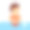 男孩孩子觉得不饿概念矢量插图在白色背景。孩子们不想吃东西。没有胃口。图片下载