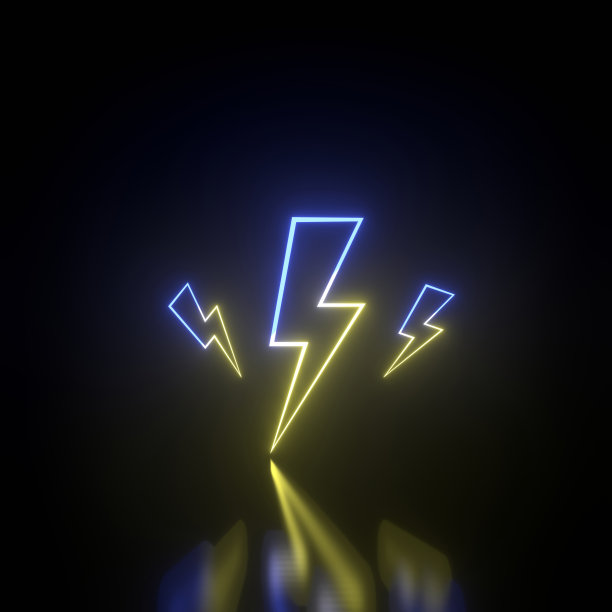 Flash销售背景。出售横幅背景。图片下载