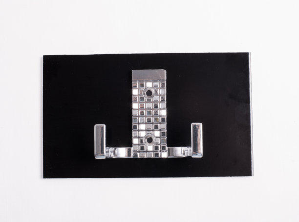 钩衣服……图片下载