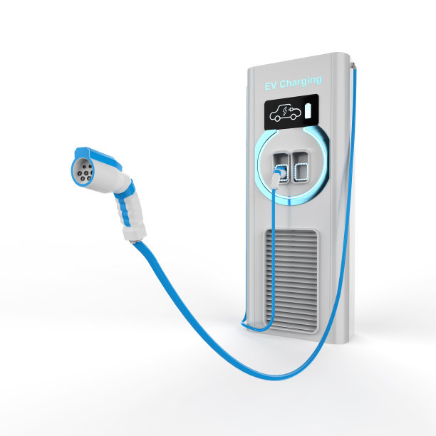 电动汽车充电站或电动汽车充电站可提供喷嘴图片下载