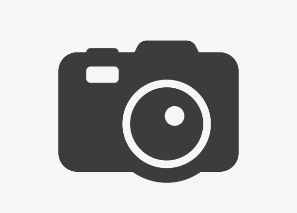 照片的相机图标图片下载